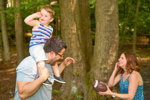 FamReunionMay 29 2016_65.jpg